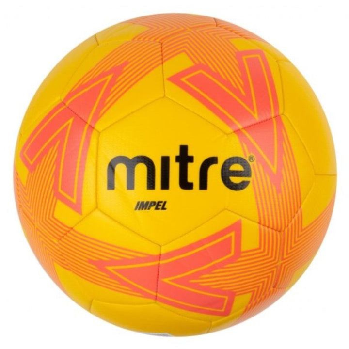 Mitre Impel