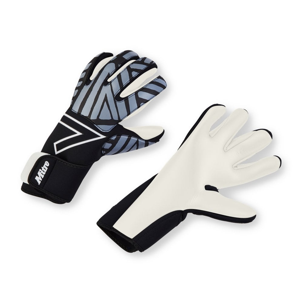 Mitre Impel Glove Senior