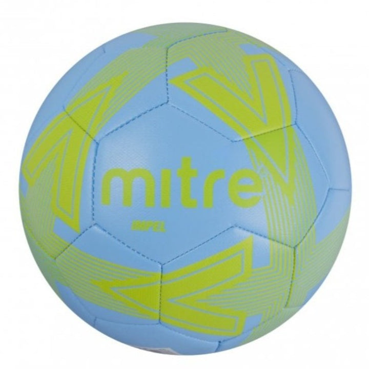 Mitre Impel