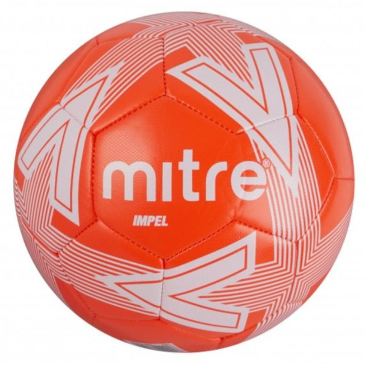 Mitre Impel