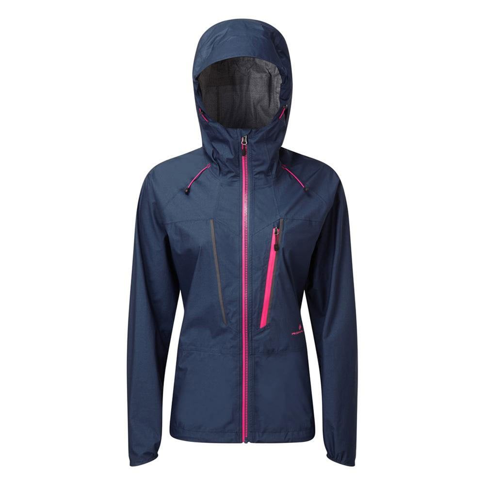 Men's infinity hot sale fortify jacket