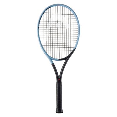 Head Instinct MP Tennis Racket 2025