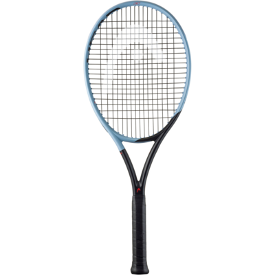 Head Instinct Team Tennis Racket L 2025