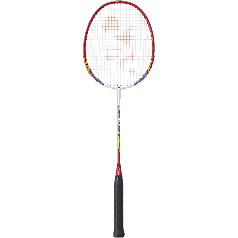 Yonex Muscle Power 1