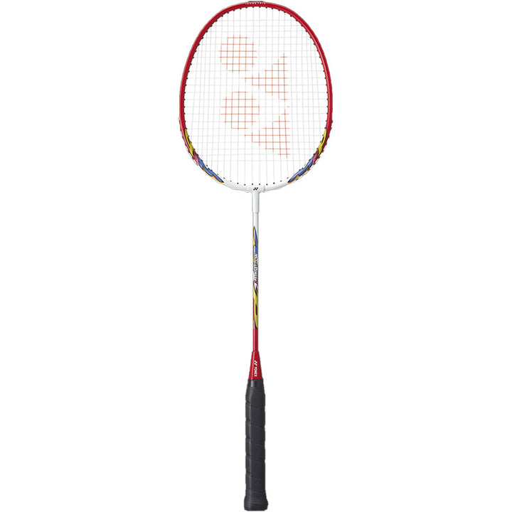 Yonex Muscle Power 1