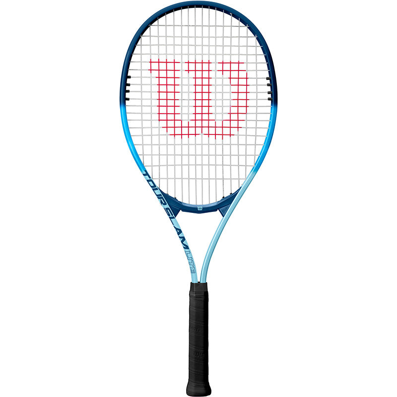 Wilson Tour Slam Lite