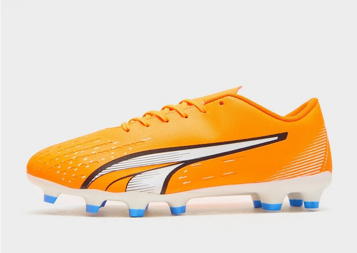 Puma Ultra Play FG/AG