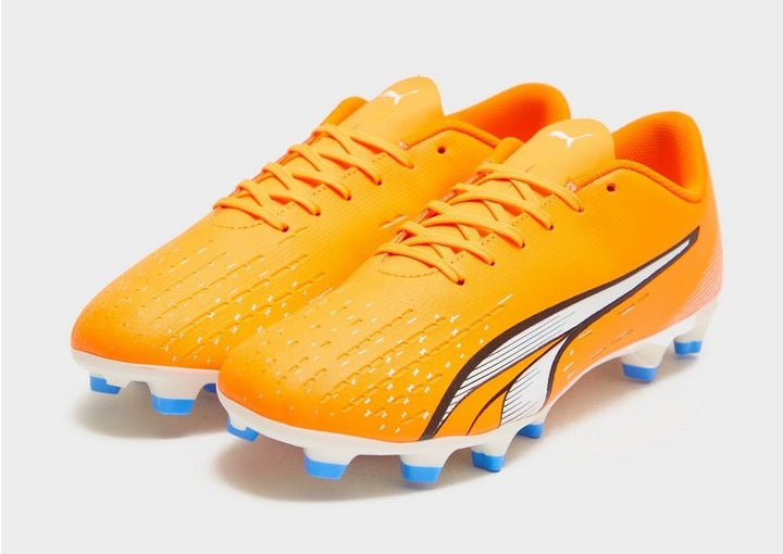 Puma Ultra Play FG/AG