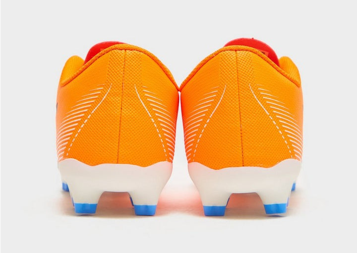Puma Ultra Play FG/AG