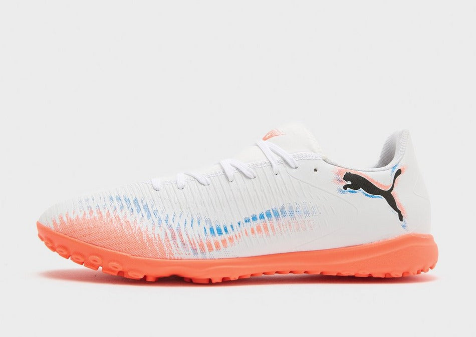 Puma Future 8 Play TT