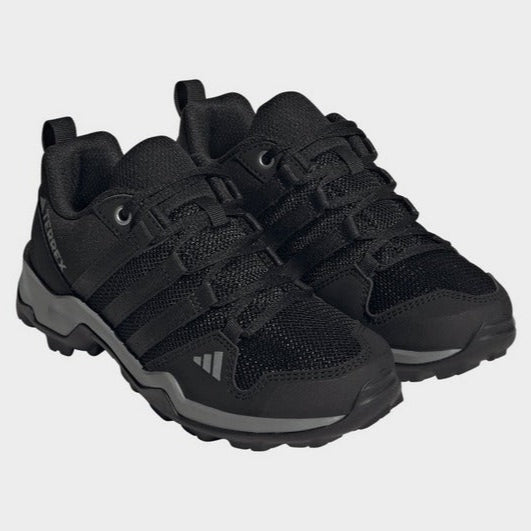 Adidas Terrex AX2R K