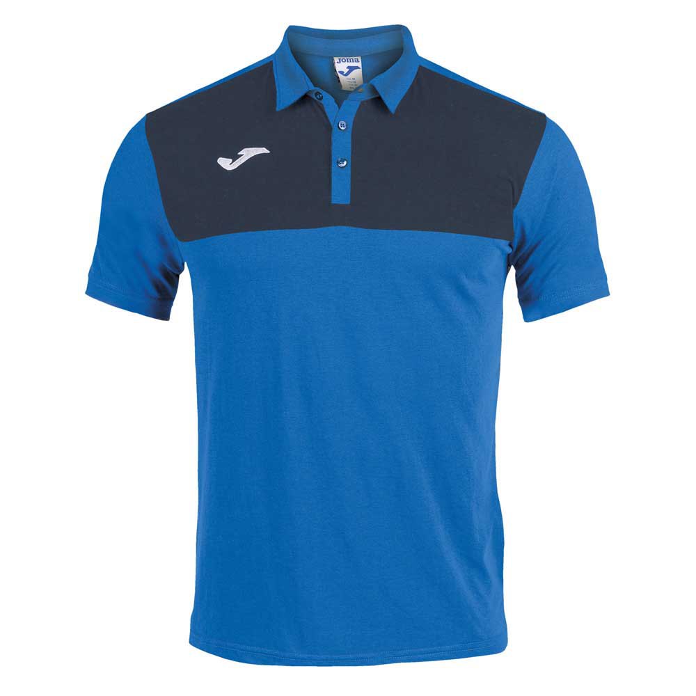 Joma Winner Polo