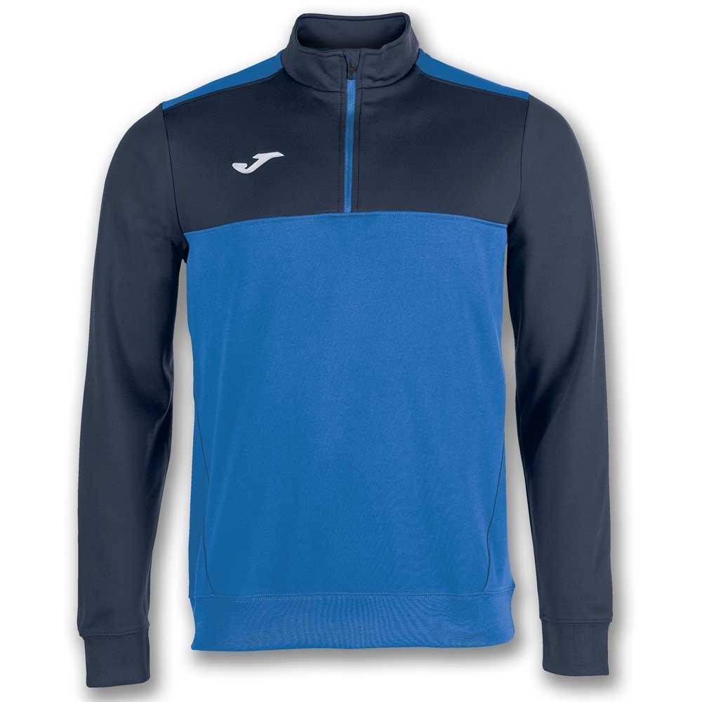Joma winner 1/4 Zip
