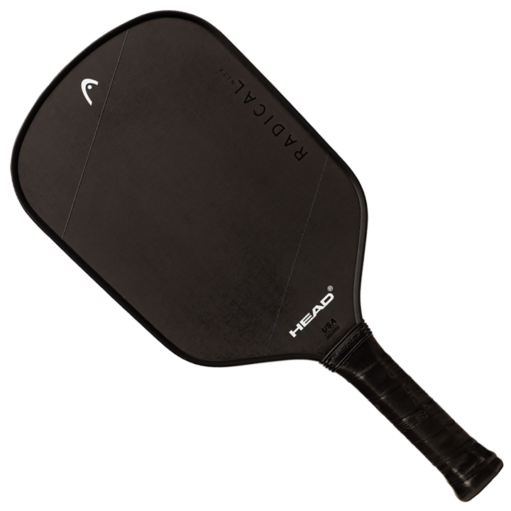 Head Radical Nite Pickleball Paddle