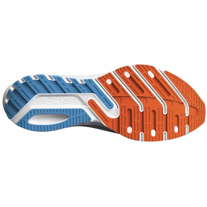 Brooks Lady Launch 10