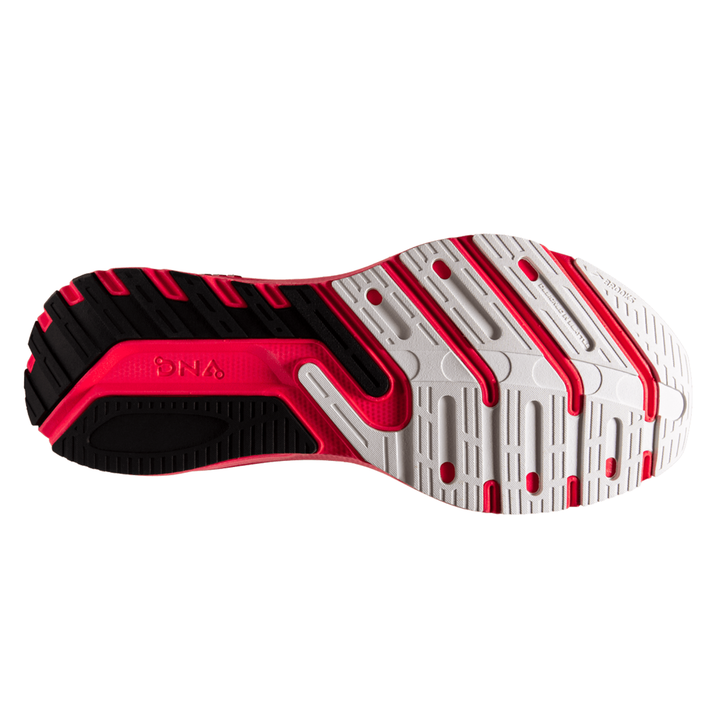 Brooks Launch GTS 10