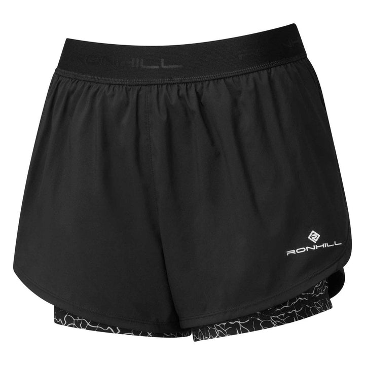 Ronhill Lady Life Twin Short