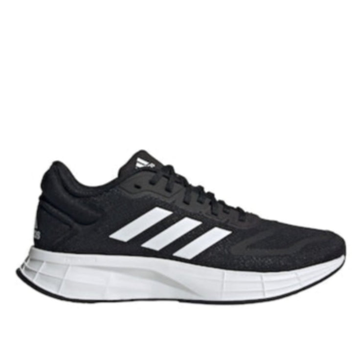 Adidas Duramo SL