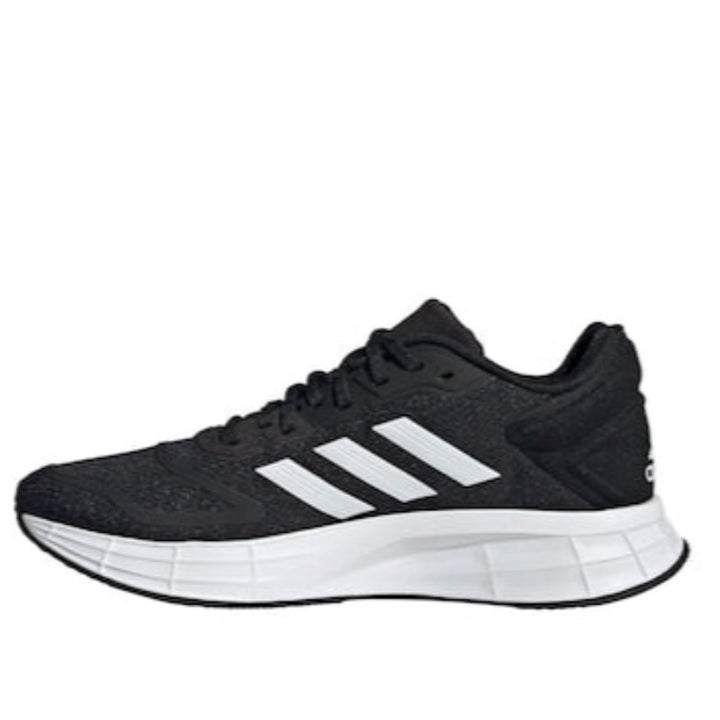Adidas Duramo SL