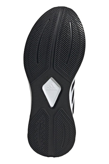 Adidas Duramo SL