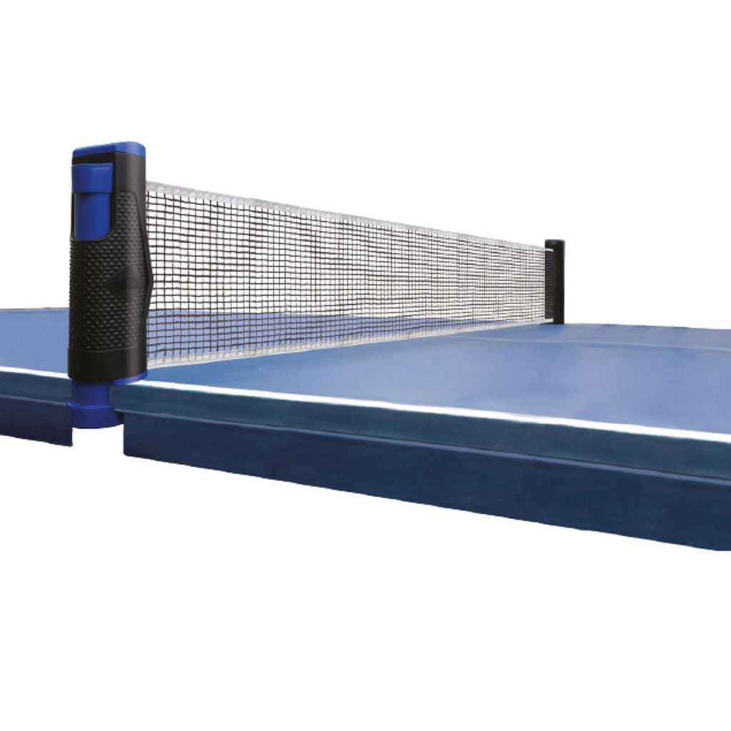 Donic Schlldkrot Table Tennis Net - Flexnet