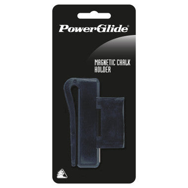 Powerglide Mag Chalk Holder