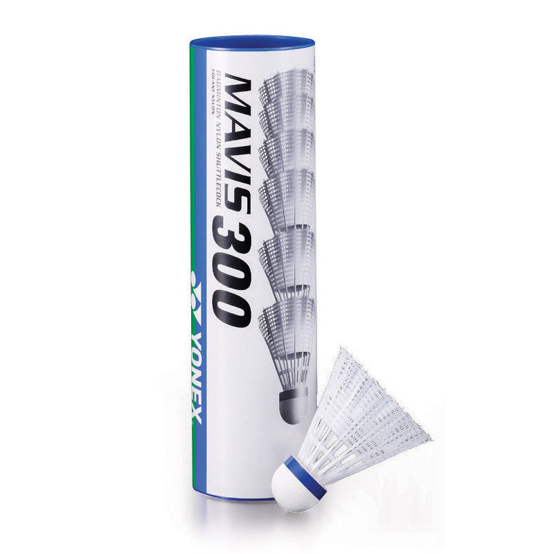 Yonex Mavis 300 Shuttle