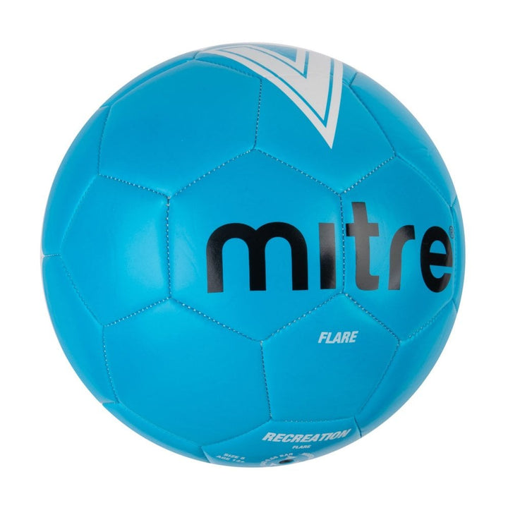 Mitre Flare