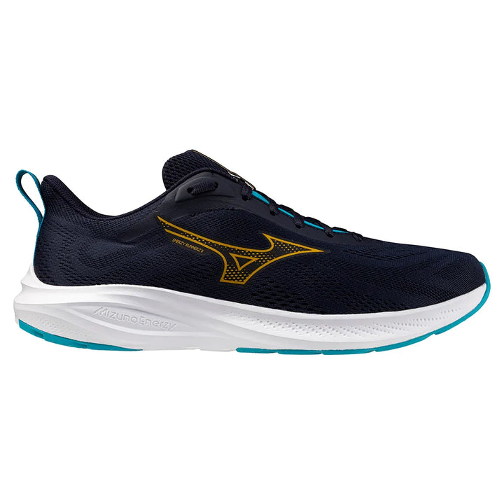 Mizuno Enerzy Runners 2