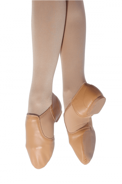 Neoprene Jazz Shoes