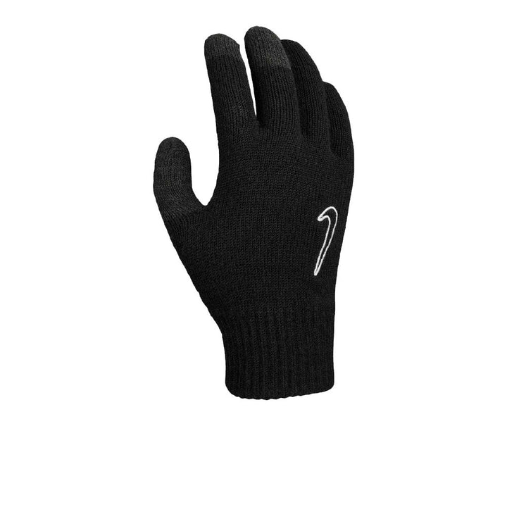 Nike Knit Grip Gloves