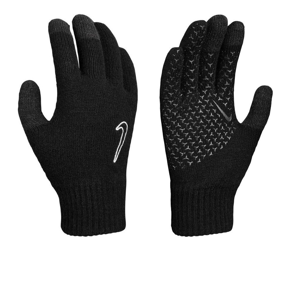 Nike Knit Grip Gloves