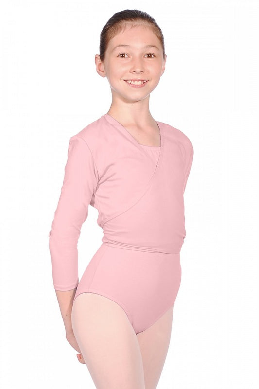 Roch Valley Nikki Cardigan