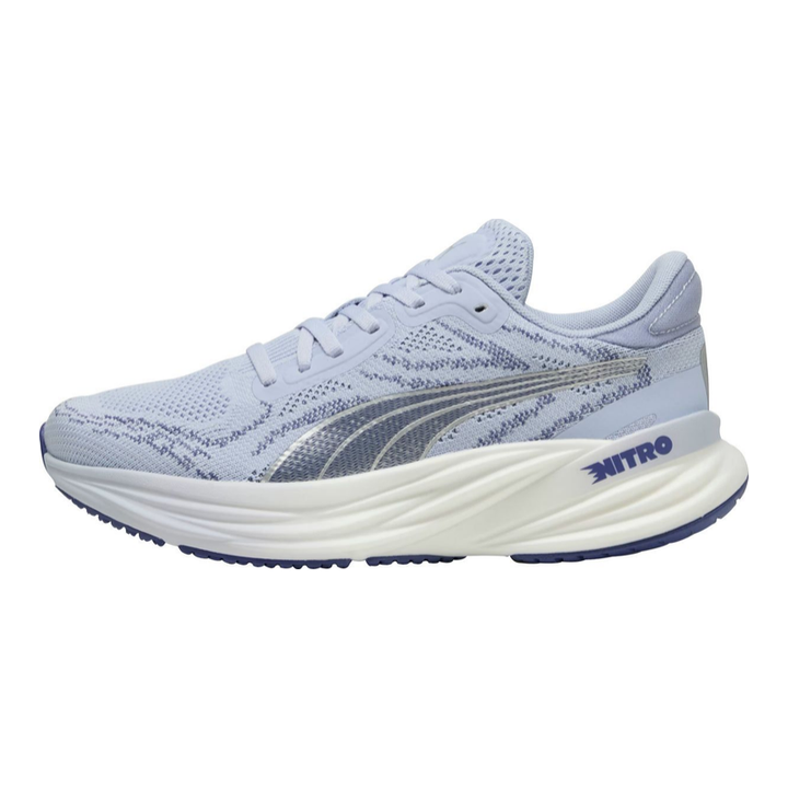 Puma Lady Magnify Nitro 2