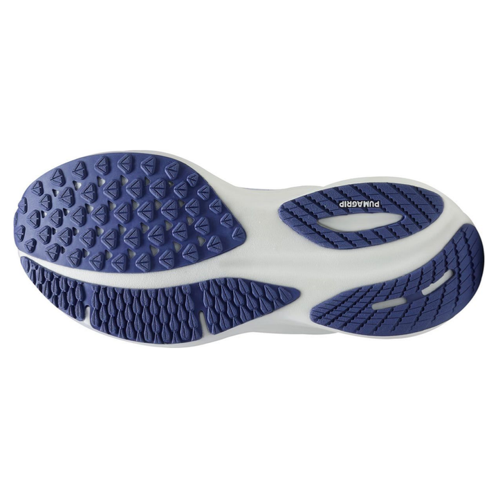 Puma Lady Magnify Nitro 2