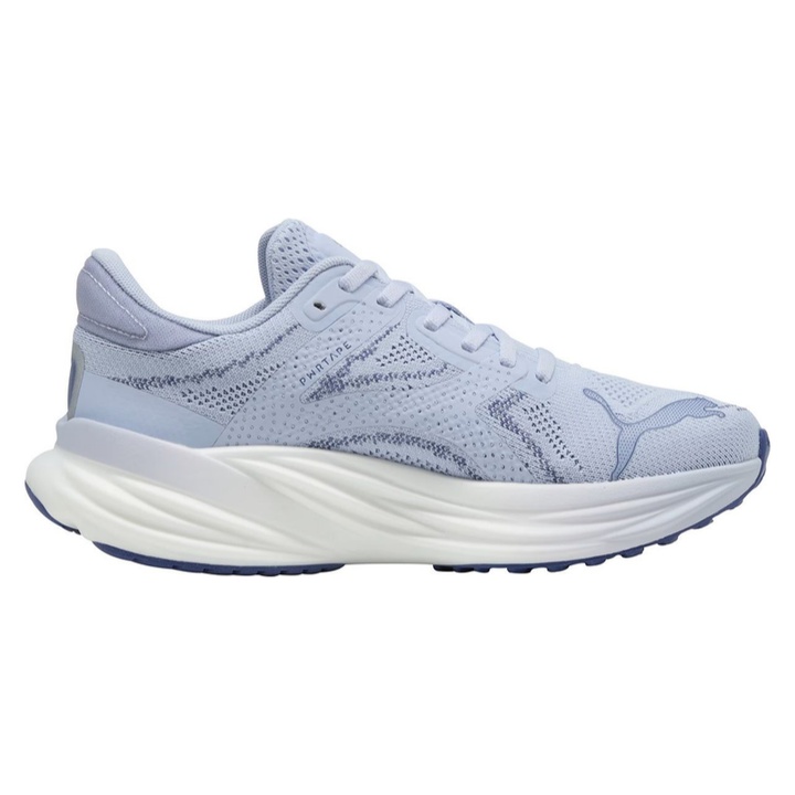 Puma Lady Magnify Nitro 2