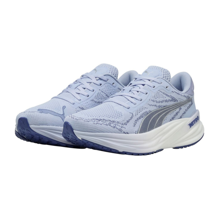Puma Lady Magnify Nitro 2