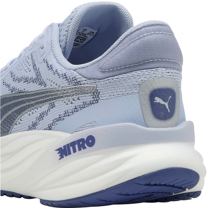 Puma Lady Magnify Nitro 2