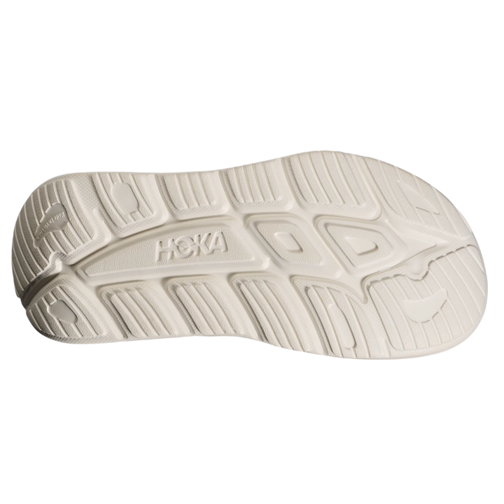Hoka Ora Athletic Slide