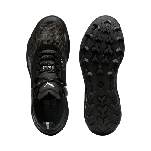 Puma Voyage NITRO 3 Tech