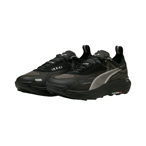 Puma Voyage NITRO 3 Tech