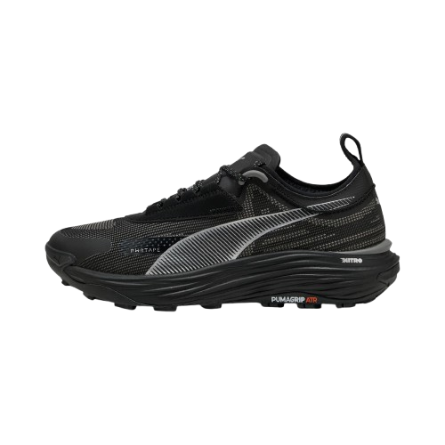 Puma Voyage NITRO 3 Tech