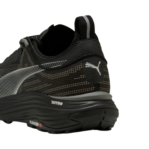 Puma Voyage NITRO 3 Tech