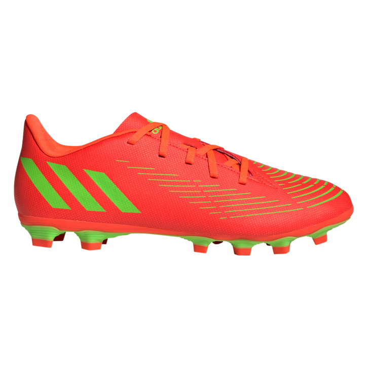 Adidas Predator Edge.4 Junior