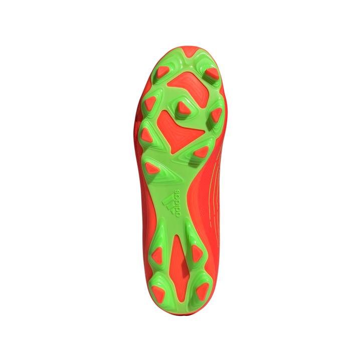 Adidas Predator Edge.4 Junior