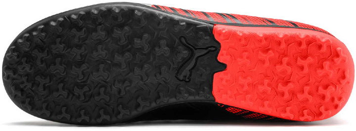 Puma One 5.4 Junior TT