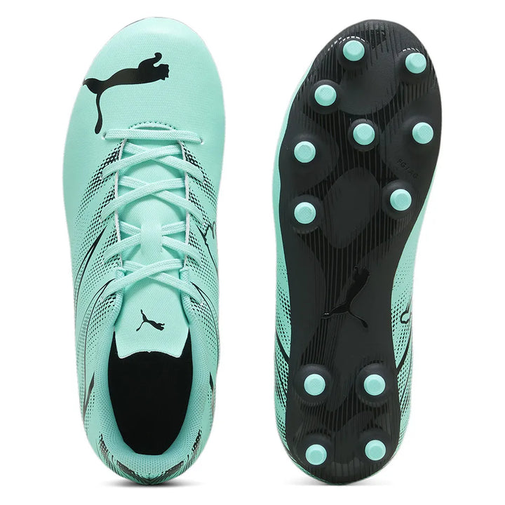 Puma Attacanto FG/AG Jnr