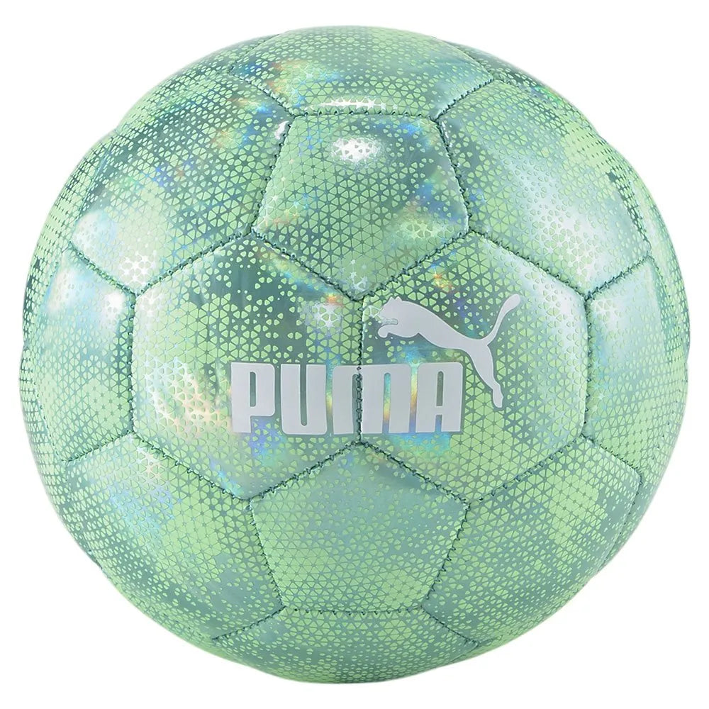 Puma Cup Graphic Mini Ball