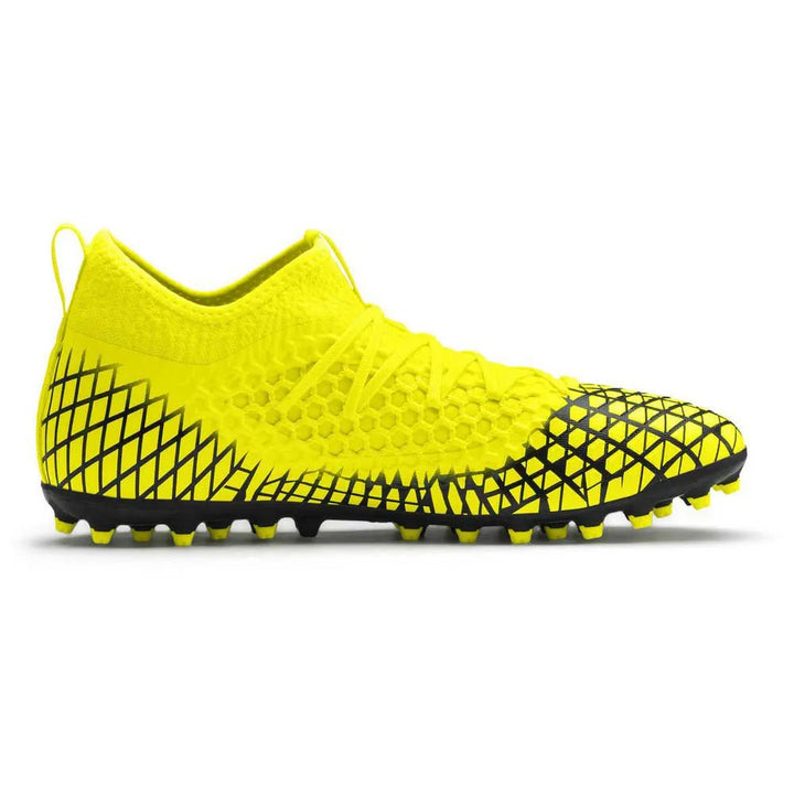 Puma Future 4.3 MG