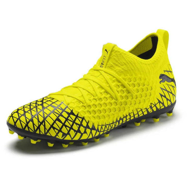 Puma Future 4.3 MG
